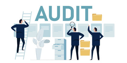 nos missions d’audit et commissariat aux comptes